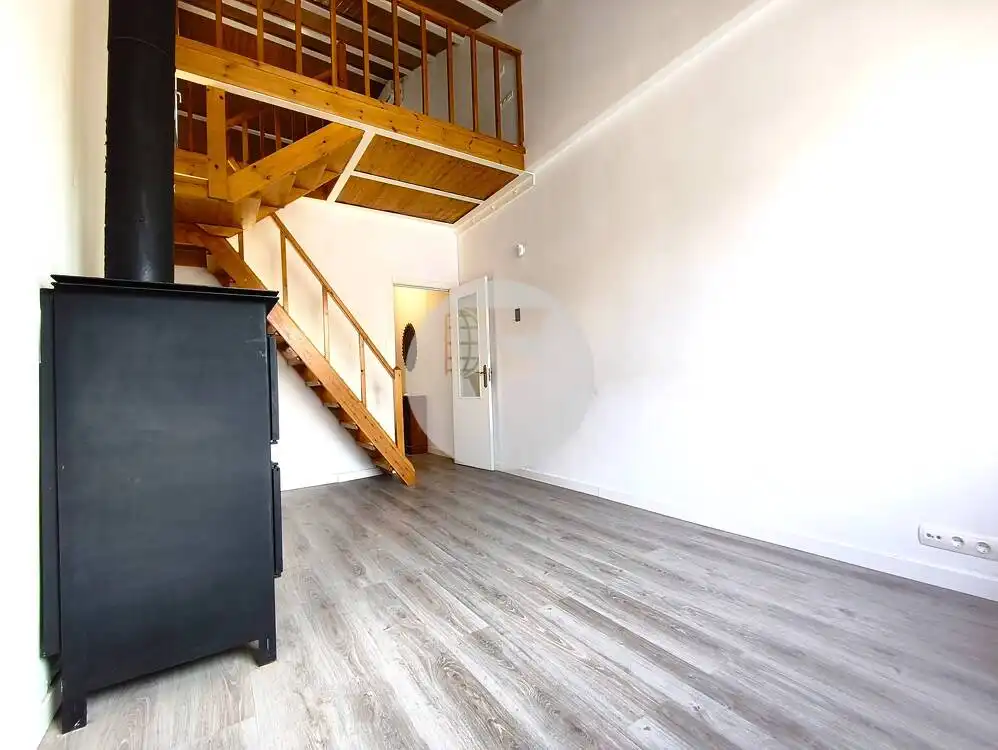 Duplex à vendre à Centre, imagen 6