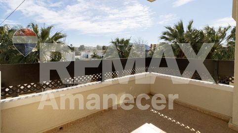 Foto 5 de Pis en venda a Cl Ocea Indic, El Palmar - Los Molinos, Dénia