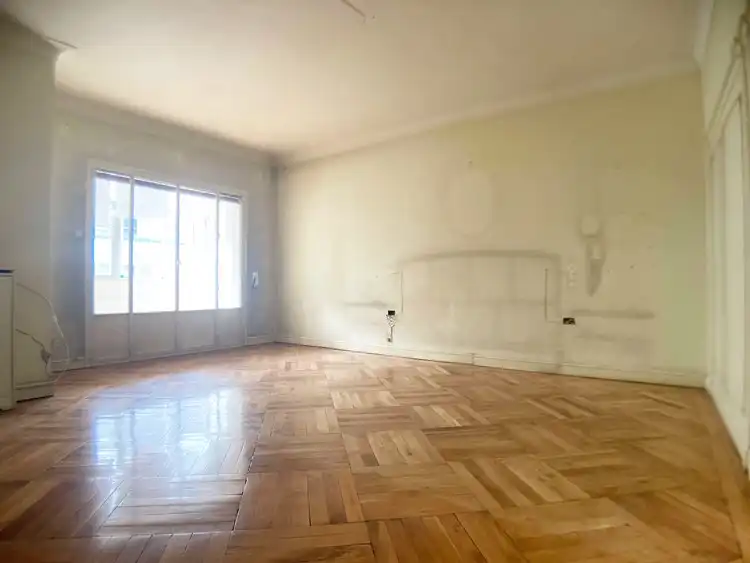 Wohnung zum Verkauf in Calle de Don Ramón de la Cruz, Castellana