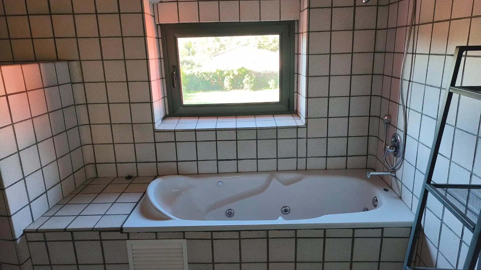 Maison rustique avec piscine à vendre à Bigues i Riells del Fai, imagen 36