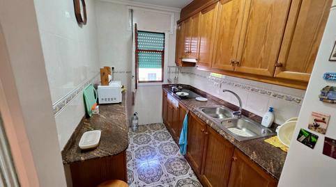 Foto 5 de Edifici en venda a Calle Calle de César Cataldo, Puerto, Castellón