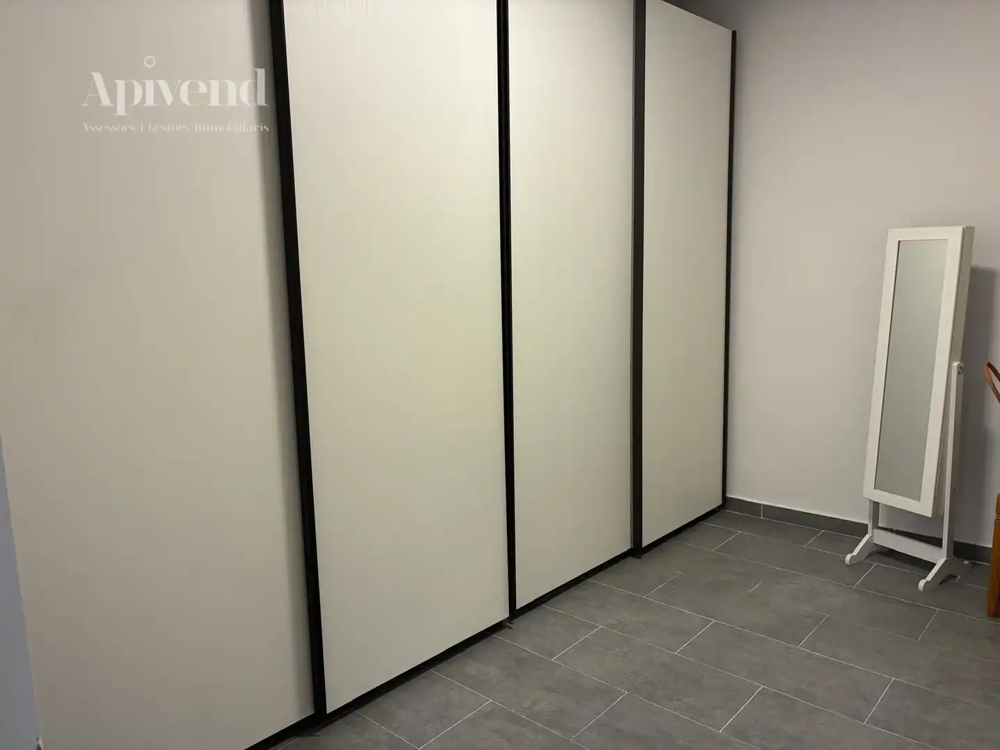 Wohnung zum Verkauf in nou, imagen 13