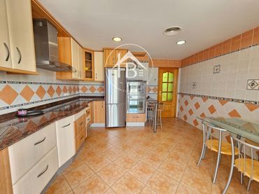Casa in vendita a Centro