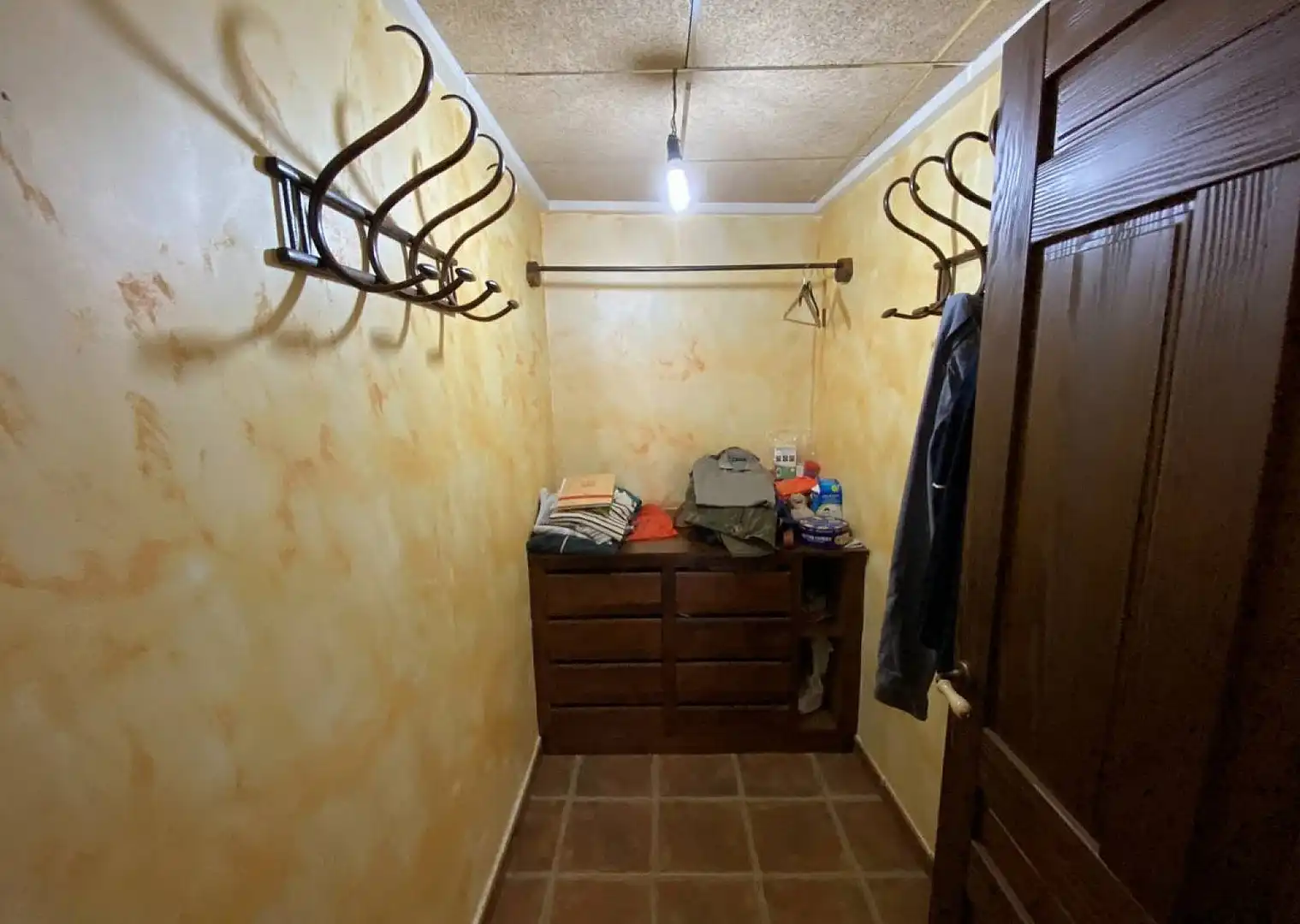 Casa o xalet en venda en Villena amb Terrassa