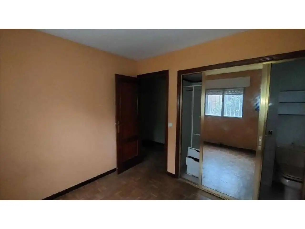 Wohnung zum Verkauf in Calle Carrión de los Condes, imagen 4