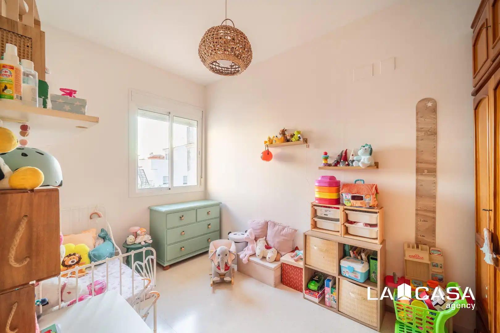 Dúplex en venda a Arco Norte - Avda España, imagen 17