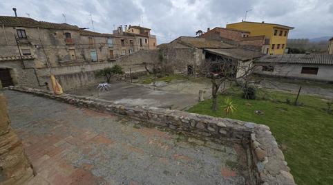 Photo 2 of House or chalet for sale in Cervià de Ter, Girona