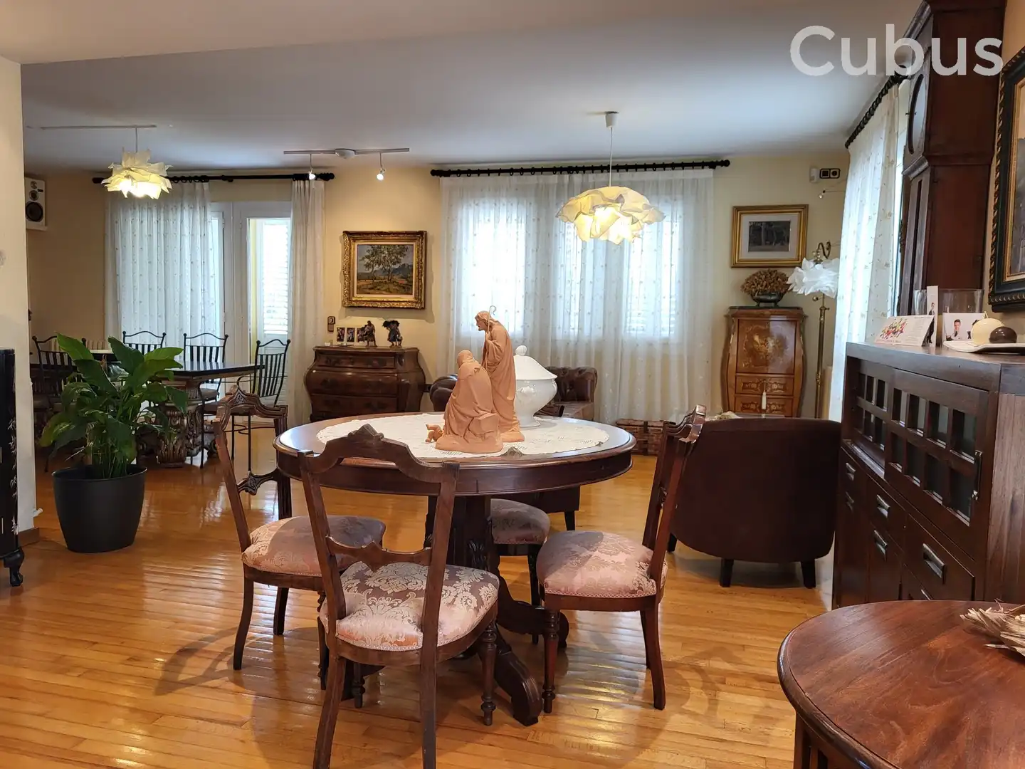 Maison avec terrasse à vendre à La Vall d'en Bas, imagen 33