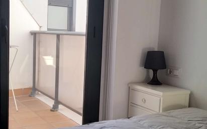 Flat to share in Ondara