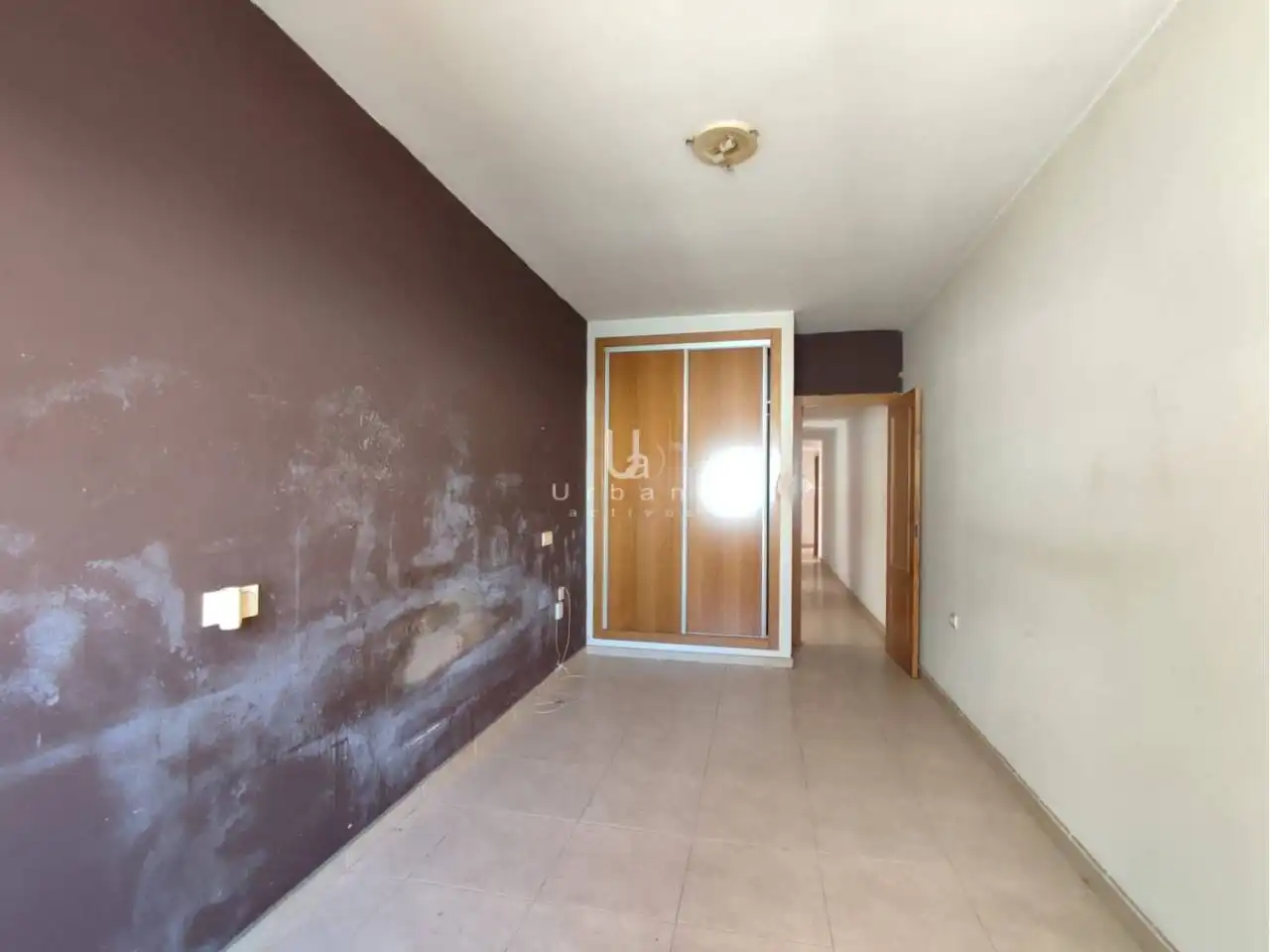 Flat for sale in Alcantarilla  with Storage room and Balcony