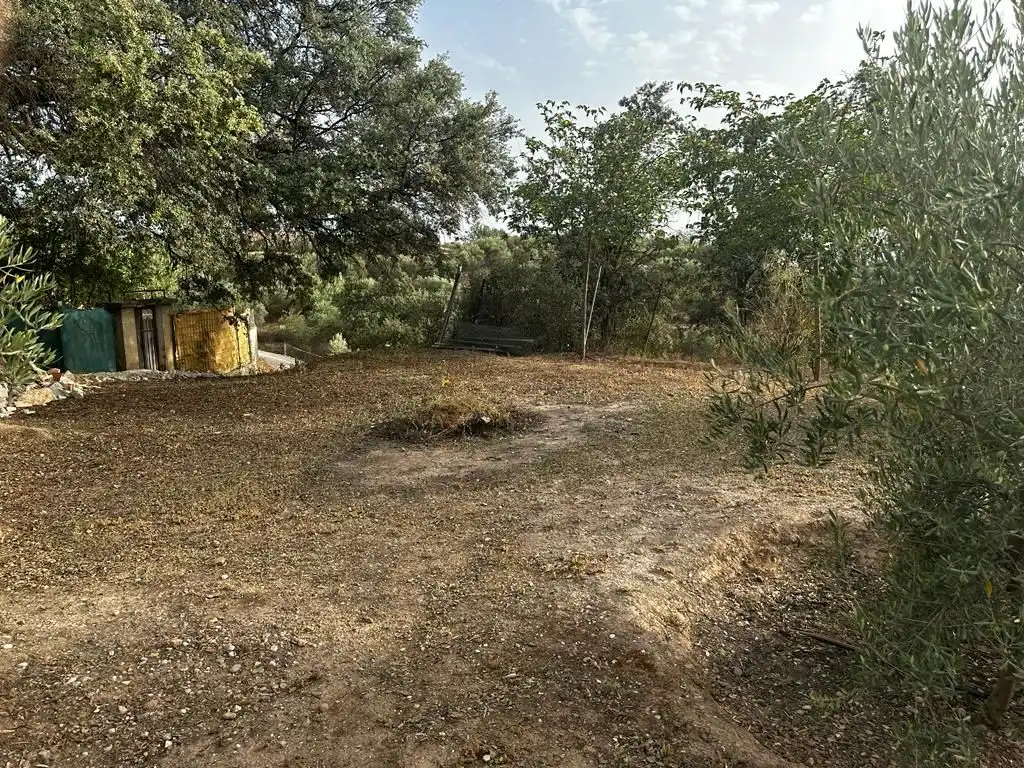 Terrain rustique à vendre à Peligros, imagen 11