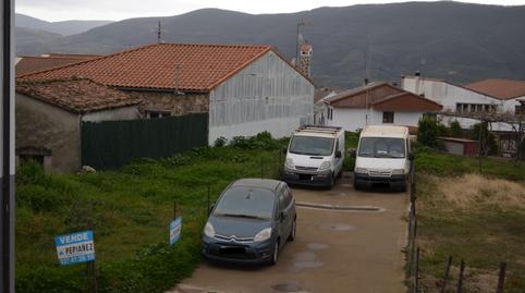 Foto 5 de Residencial en venda a N/a, -1, El Torno , Cáceres