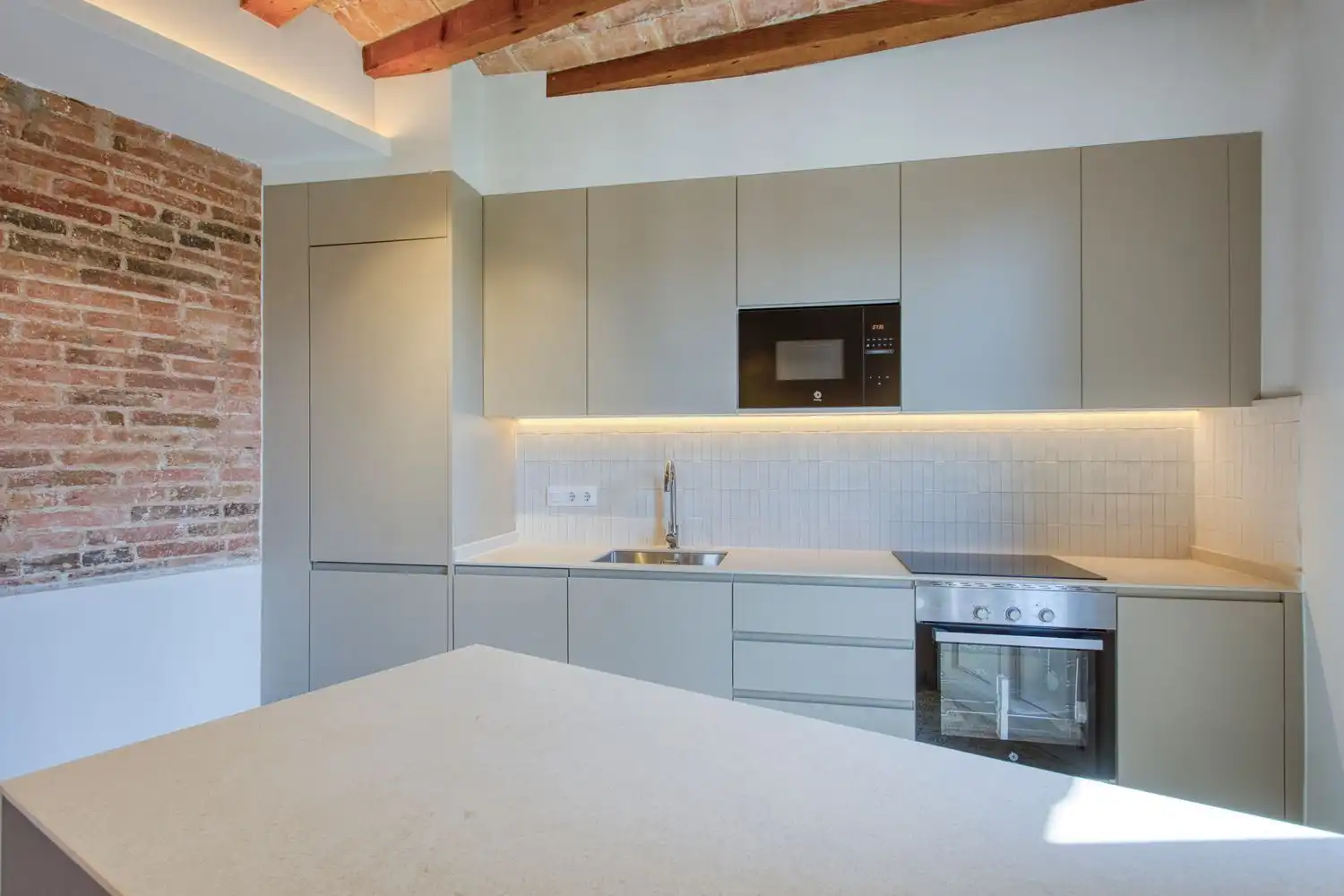 Wohnung mit Terrasse zum Verkauf in Eixample, imagen 7