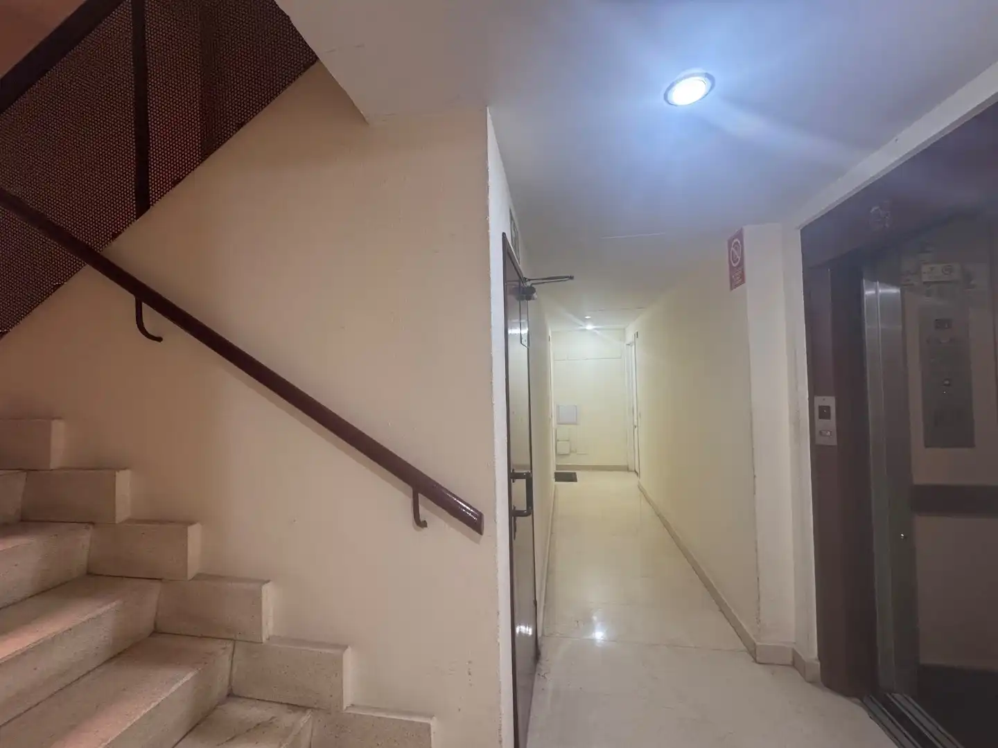 Wohnung mit Pool zum Verkauf in PASEO DE CHOPERA 294, imagen 36