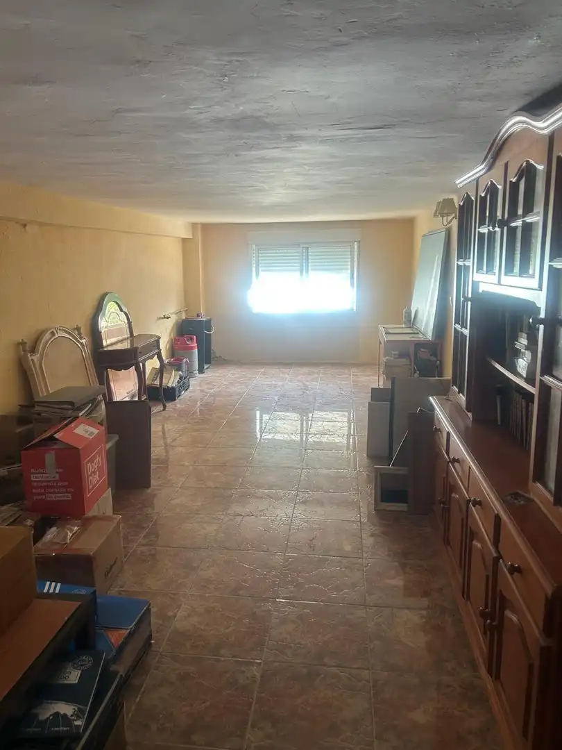 Casa o chalet en venta en Villalbilla