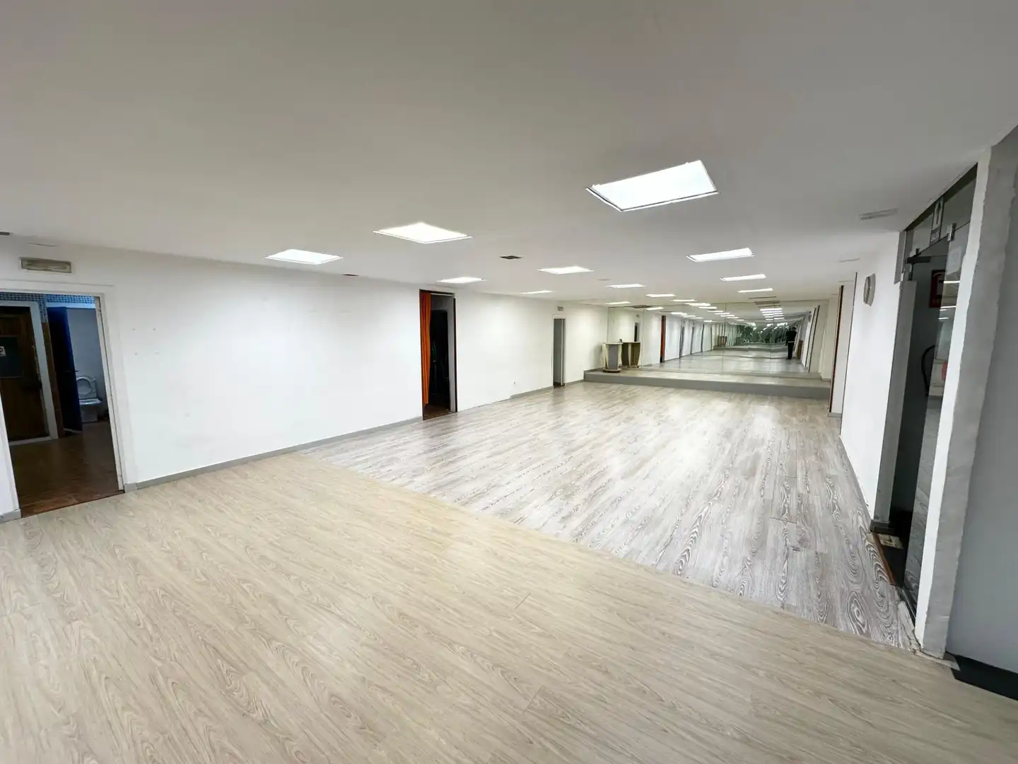 Local comercial en venda a Sant Sadurní d'Anoia