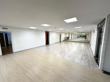 Local comercial en venta en Sant Sadurní d'Anoia