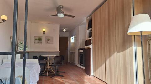 Foto 5 de Estudio de alquiler en Palmanova, Calvià