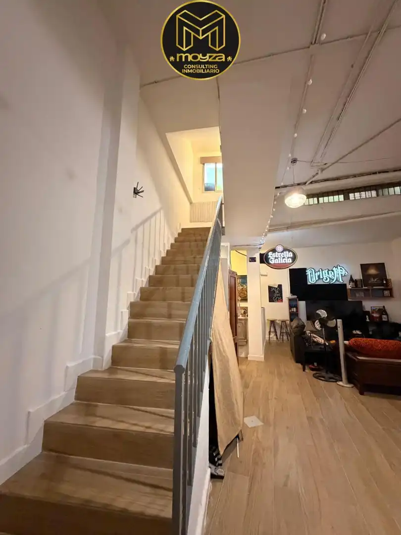 Casa o chalet en venta en Jaén con Aire acondicionado, Calefacción y Terraza