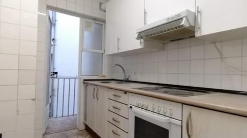 Foto 4 de Apartament per a compartir a Estación, Salamanca Capital