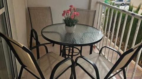 Photo 3 of Apartment for sale in Zona Carrefour - Urbanizaciones, Torrevieja