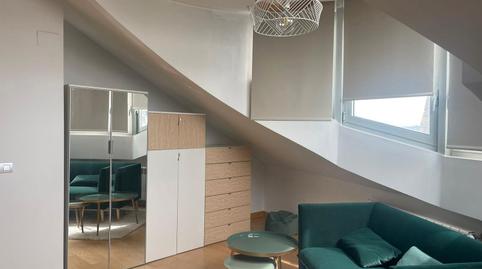 Photo 2 of Flat to rent in Avenida de a Coruña, 1, A Piriganlla - Albeiros - Garabolos, Lugo