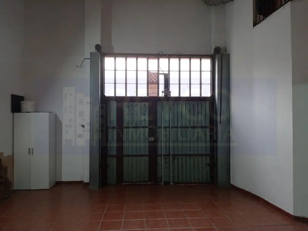 Business premises for sale in Nájera, imagen 13