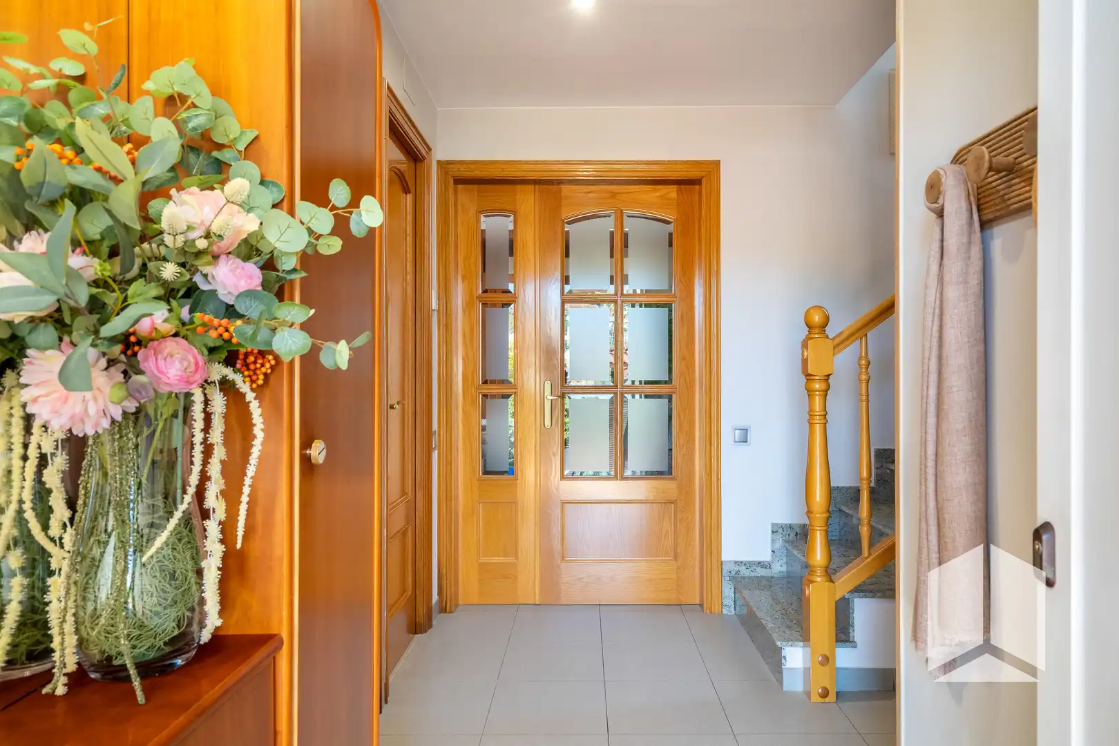 Houses for sale in Sant Vicenç Dels Horts  with Storage room and Swimming Pool