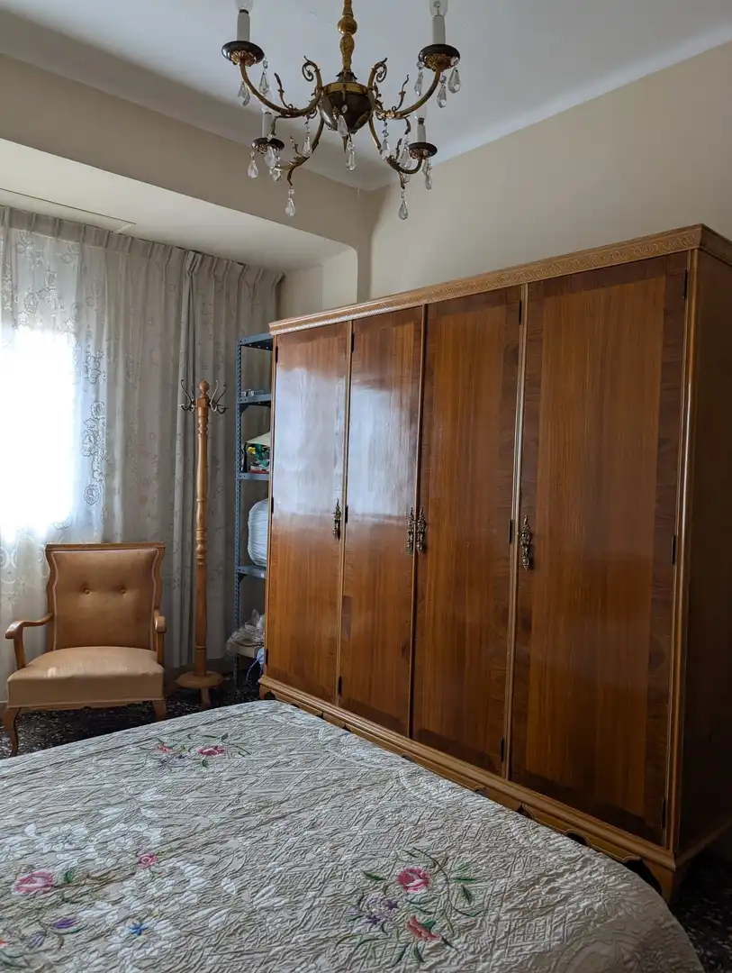 Appartamento con ascensore in vendita a Calle SAN ILDELFONSO, imagen 41