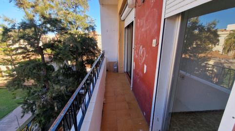 Foto 4 de Pis en venda a Campoamor, Alicante / Alacant