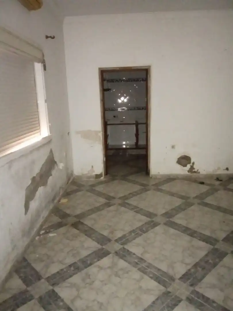 Casa o chalet de alquiler en Burguillos