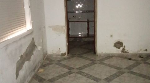 Foto 3 von Haus oder Chalet zur Miete in C/ Almería, Burguillos, Sevilla