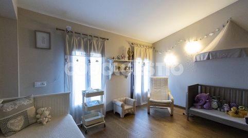 Foto 4 de Casa o chalet en venta en Sant Pere, Centre, Vic