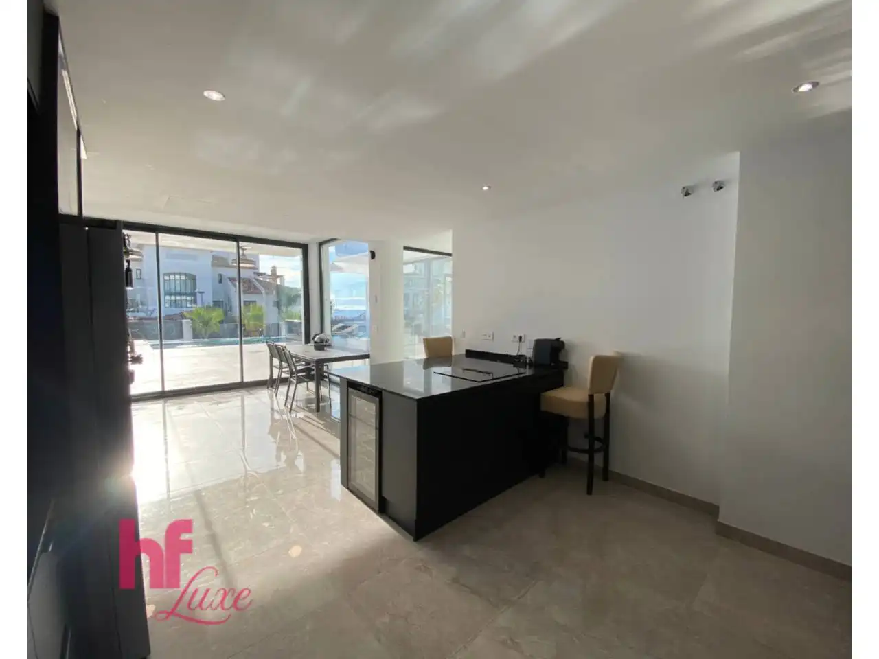 Detached house with pool for sale in Calle Londres, imagen 44