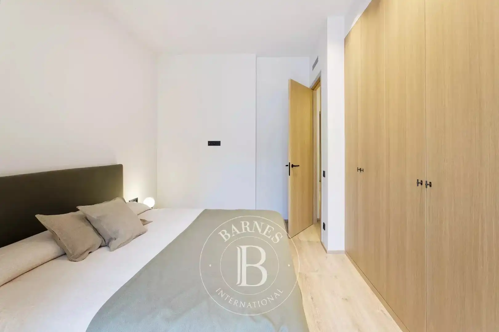 Wohnung mit Terrasse zum Verkauf in Eixample, imagen 31