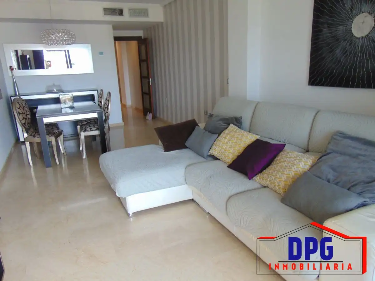 Wohnung mit Aufzug zum Verkauf in Malecon 90, imagen 38
