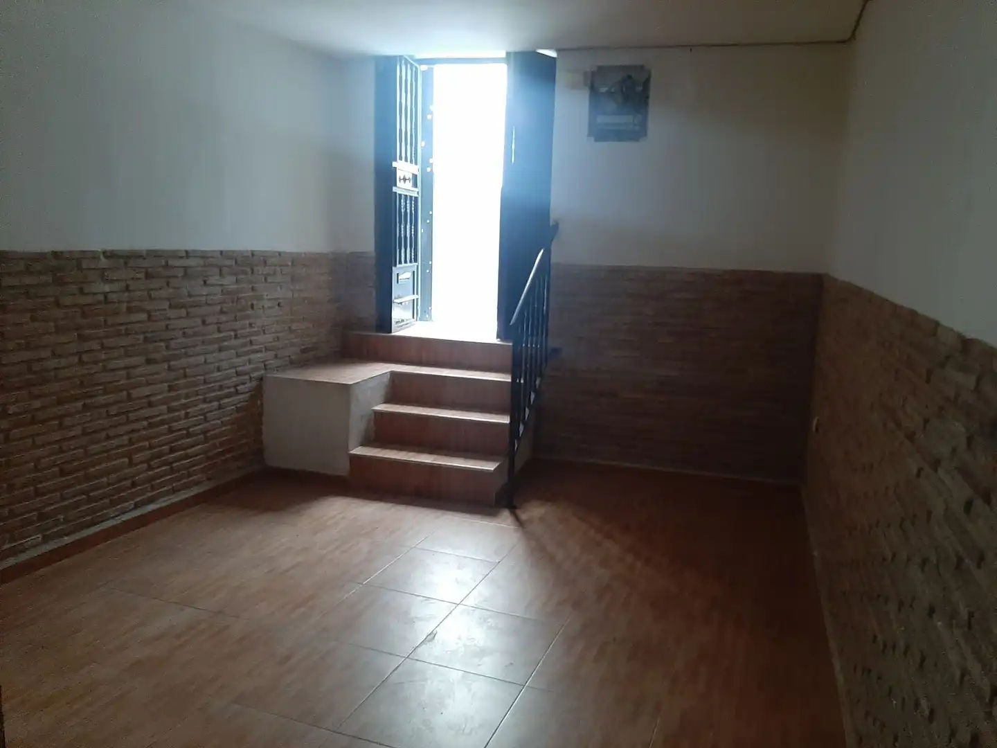 Casa in vendita a San Bartolomé - Millán de Priego, imagen 3