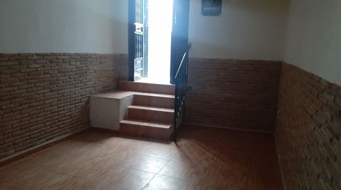 Foto 3 de Casa o chalet en venta en San Bartolomé - Millán de Priego, Jaén Capital