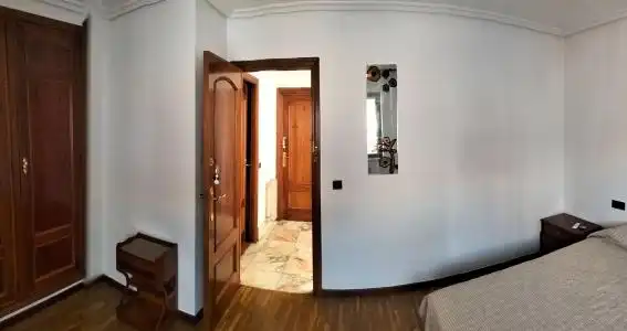 Maison mitoyenne à vendre à SAAVEDRA Y FAJARDO, imagen 11