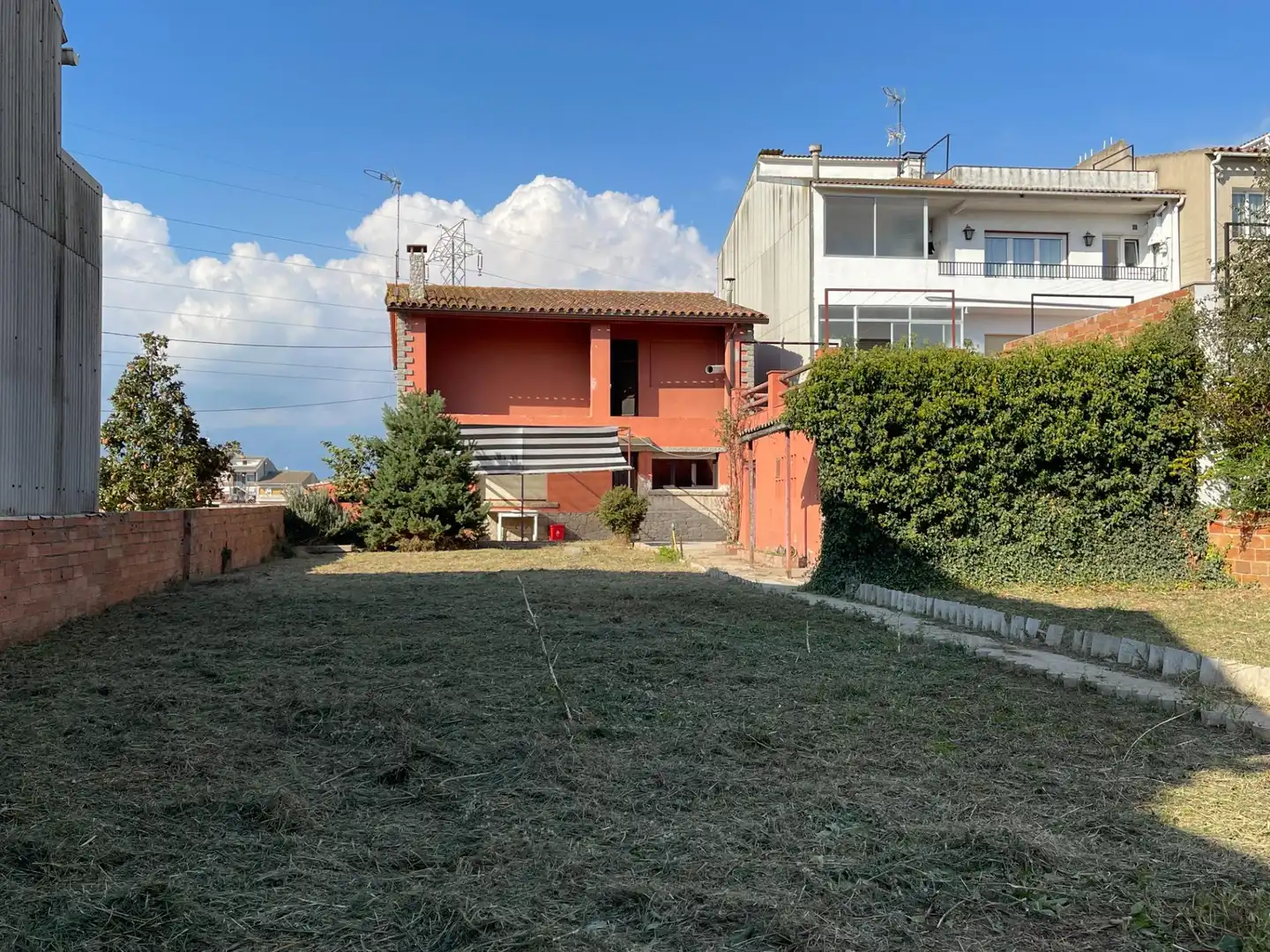Casa o xalet en venda en Cardedeu