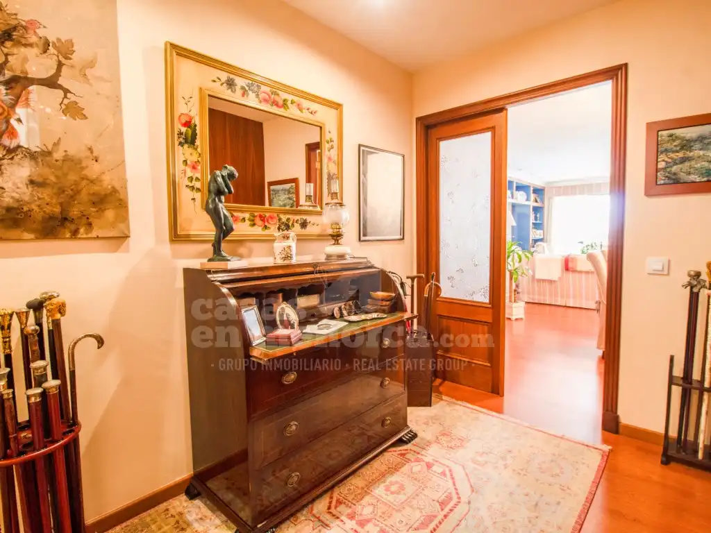 Wohnung mit Pool zum Verkauf in Maó ciutat, imagen 13