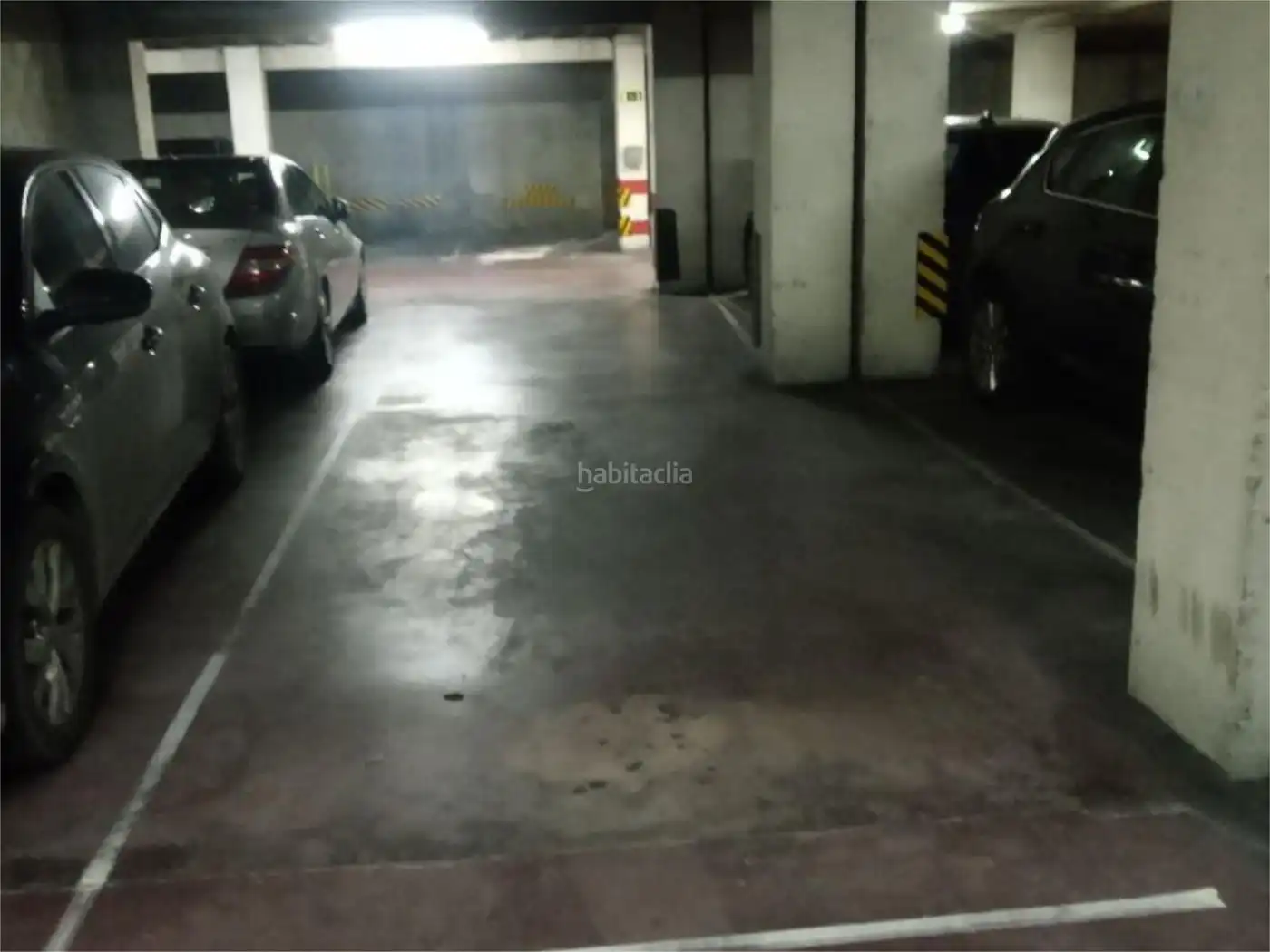 Individual for sale in Calle José Cueto 22, imagen 3