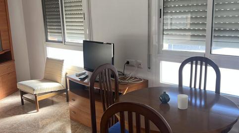 Foto 2 de Piso en venta en Nord, La Ràpita