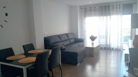 Photo 5 of Flat to rent in La Foia - Daimés - Asprella, Alicante