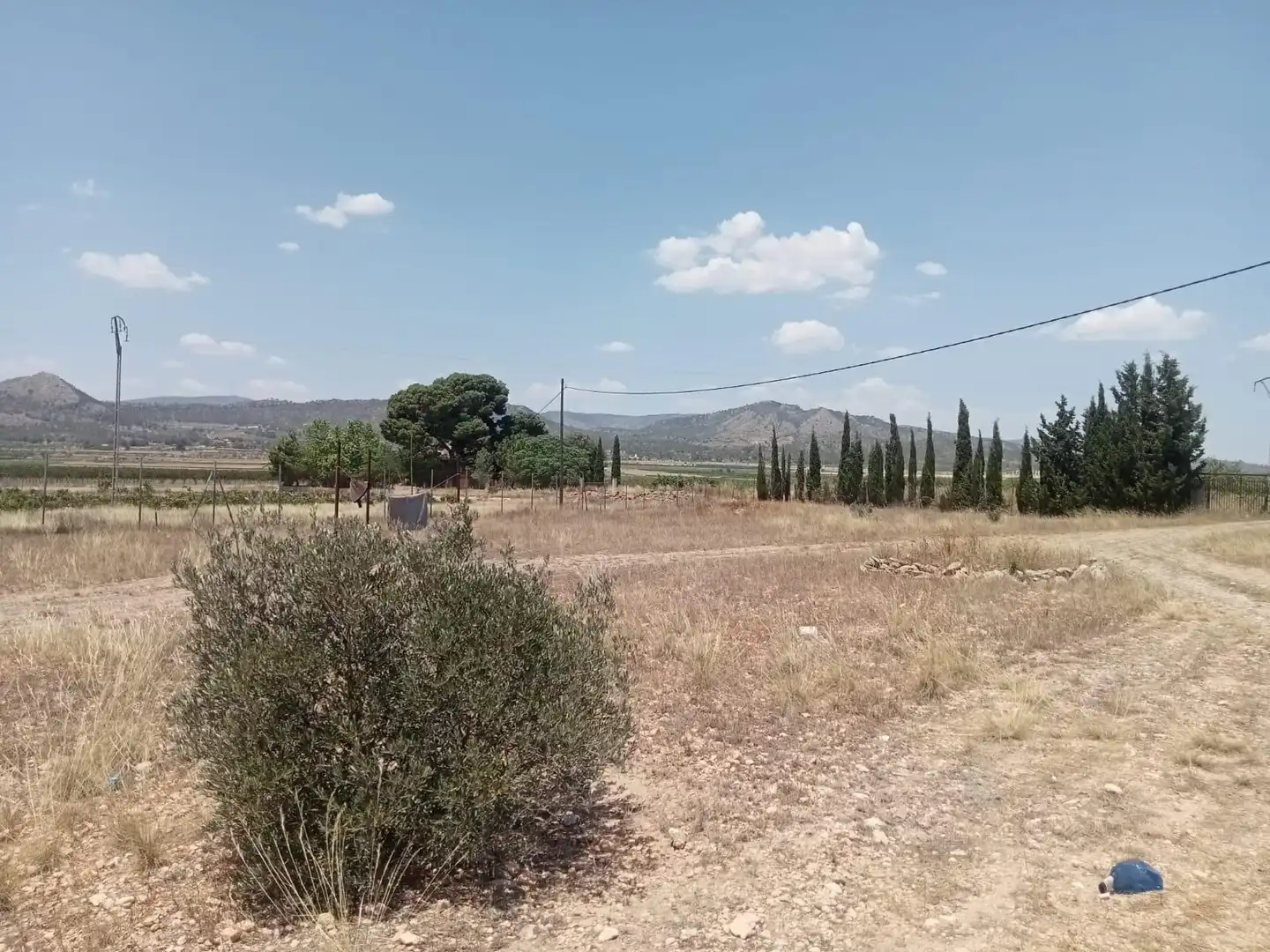 Residential for sale in Alicante / Alacant