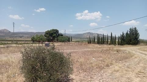 Photo 5 of Residential for sale in Casco Antiguo - Sta. Cruz - Ayuntamiento, Alicante / Alacant