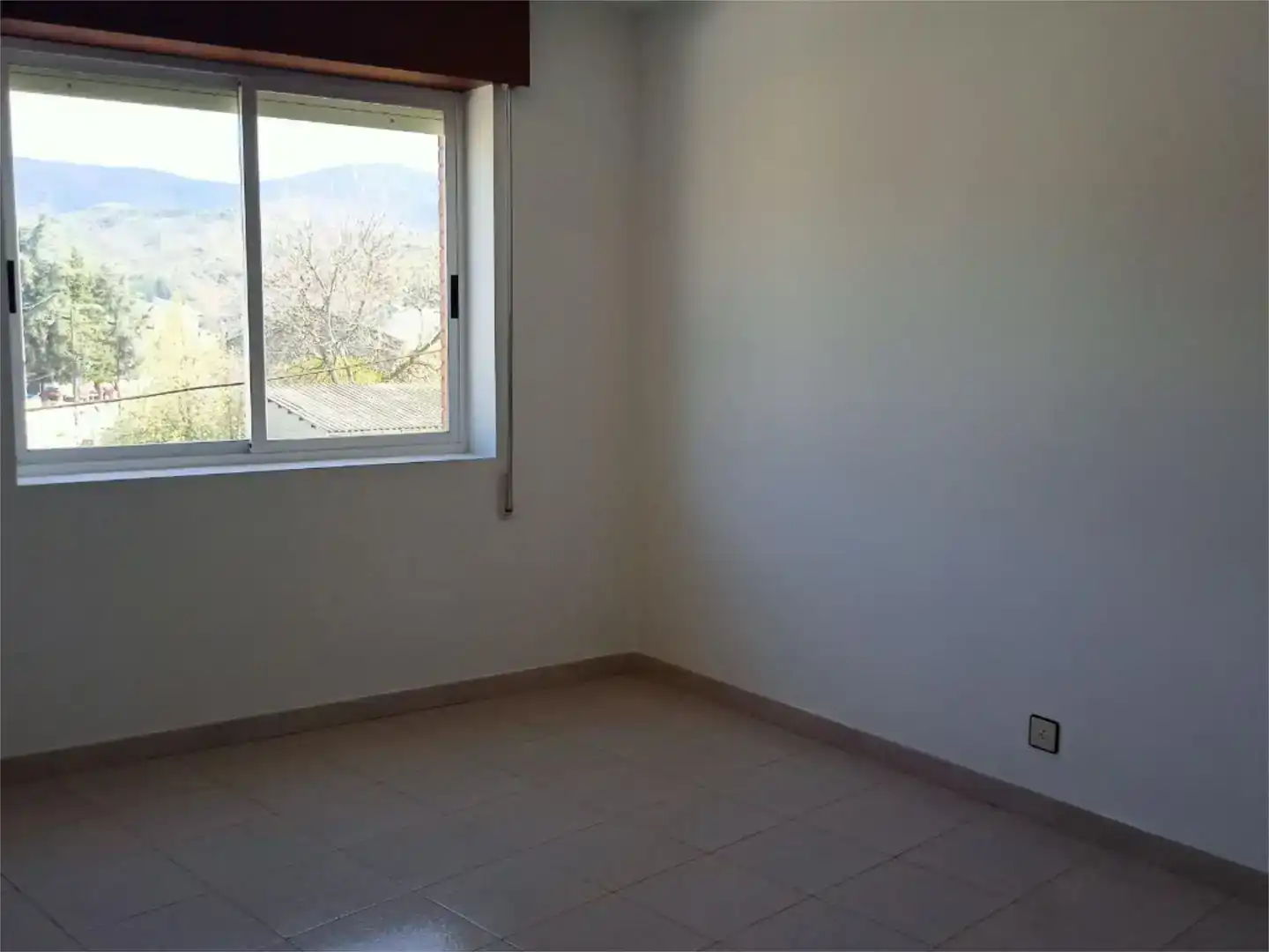 Habitación de Piso en venta en Toreno con Trastero y Amueblado