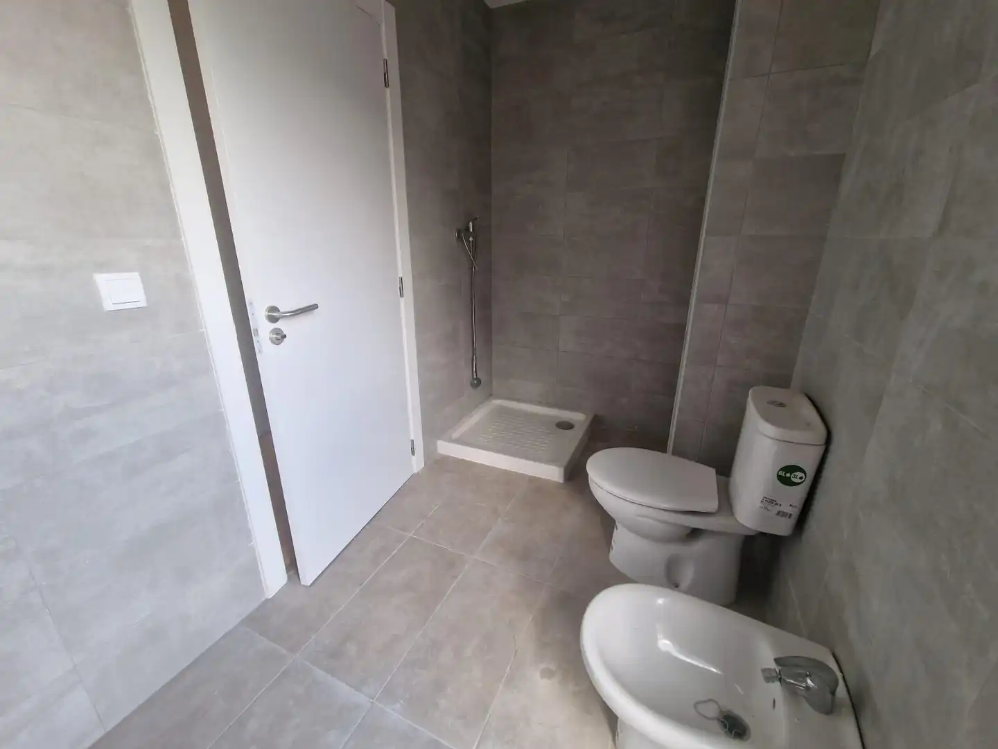 House for sale in de la Vila 58, imagen 16