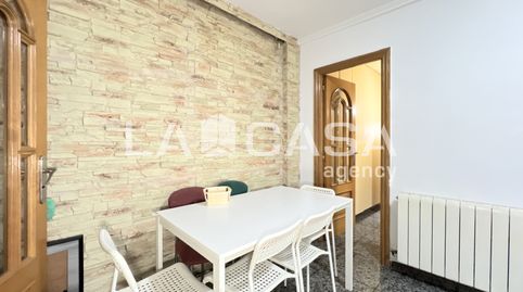 Photo 4 of Flat for sale in Lloreda, Badalona