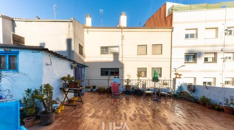 Foto 2 de Casa o chalet en venta en Carrer de Sarrià, Centre - Estació, Gavà